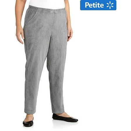 jms sweatpants