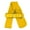 Gold, variant on TCK Belt Knee High Sock Combo - Gold