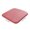 Pink, variant on Car Seat Cushion for Driving - Breathable, All Season, Non-Slip Bottom, Comfort Car Seat Protector, Car Seat Pad for Truck & Office Chair Home