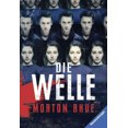 thumbnail image 1 of Die Welle [Allemand], 1 of 4