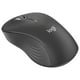 thumbnail image 5 of Combo de teclado y ratón Logitech MK670 Comfort Wave, 5 of 7