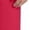 Red, variant on Dpytoraw Girls And Boys Zipper Style Pants Kids Dress Pants High Stretchy With Pockets Size 5 16 Years Boys Uniform Pants Size 5-6 Years