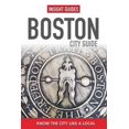 thumbnail image 1 of Boston (City Guide), 1 of 1