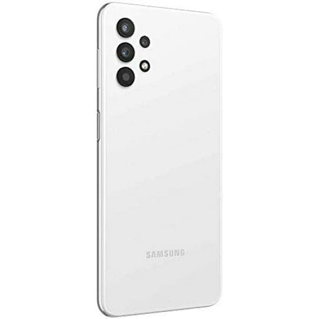 Samsung Galaxy A32 6.4