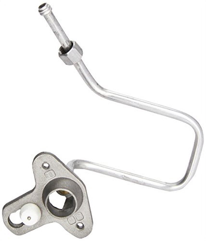 316237805 Frigidaire Range Ignitor