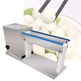 thumbnail image 1 of Egg Peeling Machine Peeling Machine Quail Egg Peeler, 1 of 5
