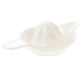 thumbnail image 3 of House Manual Lemon Squeezer Household Lemon Juicer Multi-functional Squeezer, 3 of 4