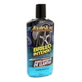 thumbnail image 1 of Gel Abrillantador Autoluk de Llantas 473 ml, 1 of 1