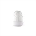 thumbnail image 4 of Nike Air Force 1 07, 4 of 6