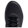 thumbnail image 6 of Athletic Works Women's Athletic Jogger Sneakers (Wide Width Available), 6 of 6