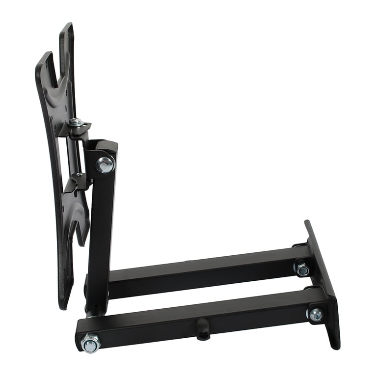 Zimtown Full Motion TV Wall Mount Bracket 26-55 Inch photo 4
