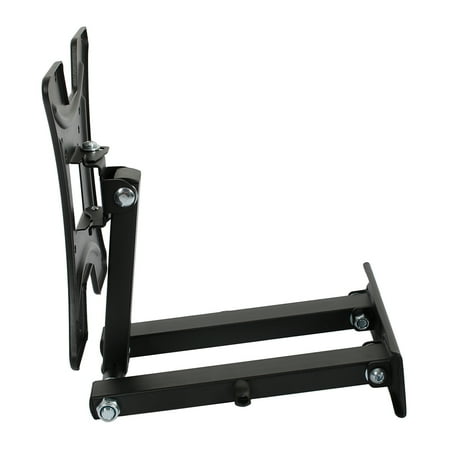 https://i5.walmartimages.com/asr/ba701b4b-182e-44b7-8878-af94cd6ad65c_1.d960c72bd6fd3333259b2fd74e691cef.jpeg?odnHeight=450&odnWidth=450&odnBg=ffffff