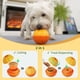 thumbnail image 4 of Juguete interactivo para perros JoyBruko para masticadores agresivos, 4 of 6