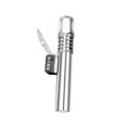 thumbnail image 2 of funtasica Embout de Coupleur 1/8 Pouces Filetage NPT Antidérapant pour Manuel, Électrique, 2 of 9
