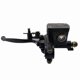 thumbnail image 1 of ATV Brakes Pump, 1 of 4