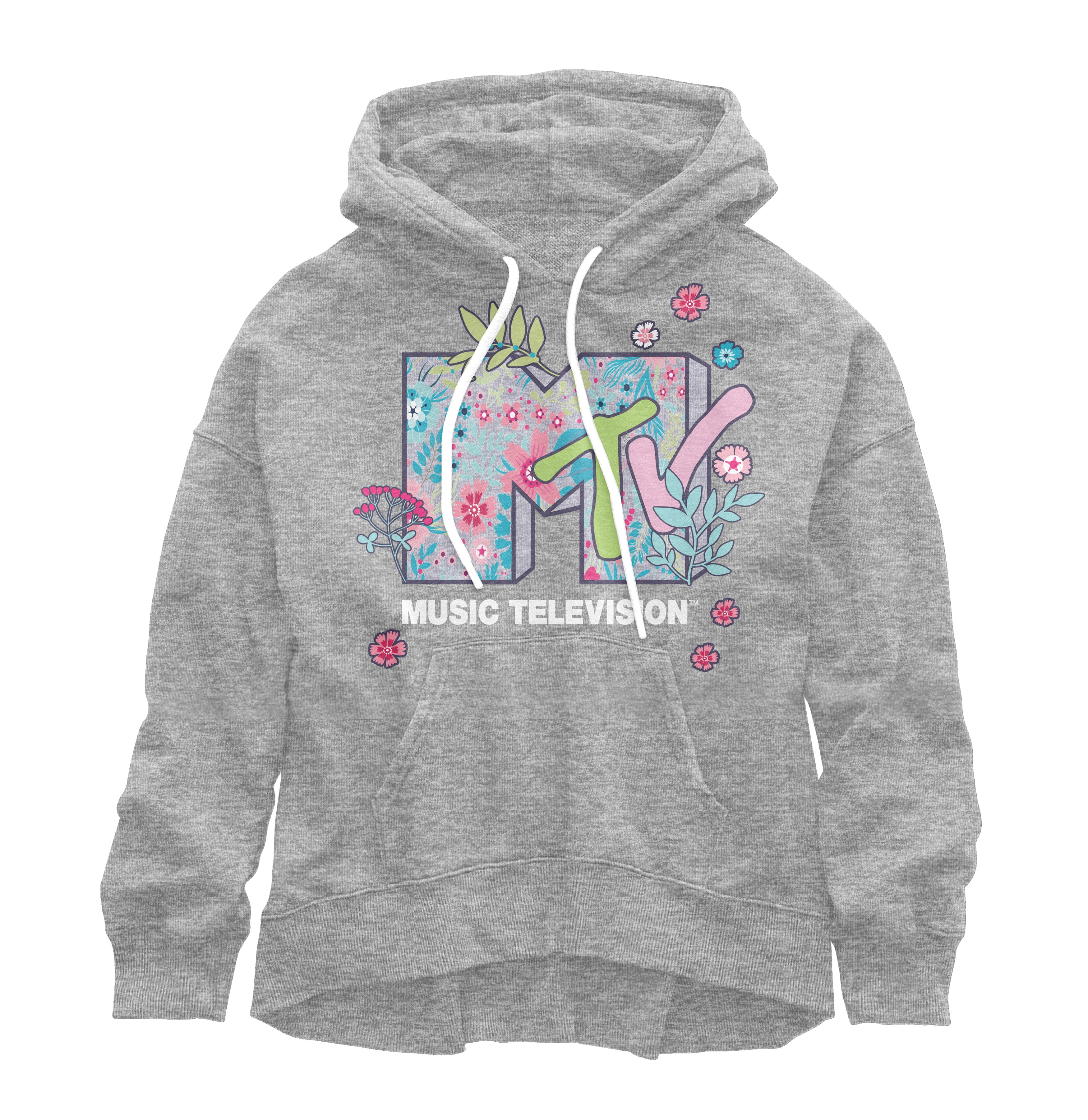 Walmart mtv jacket clearance