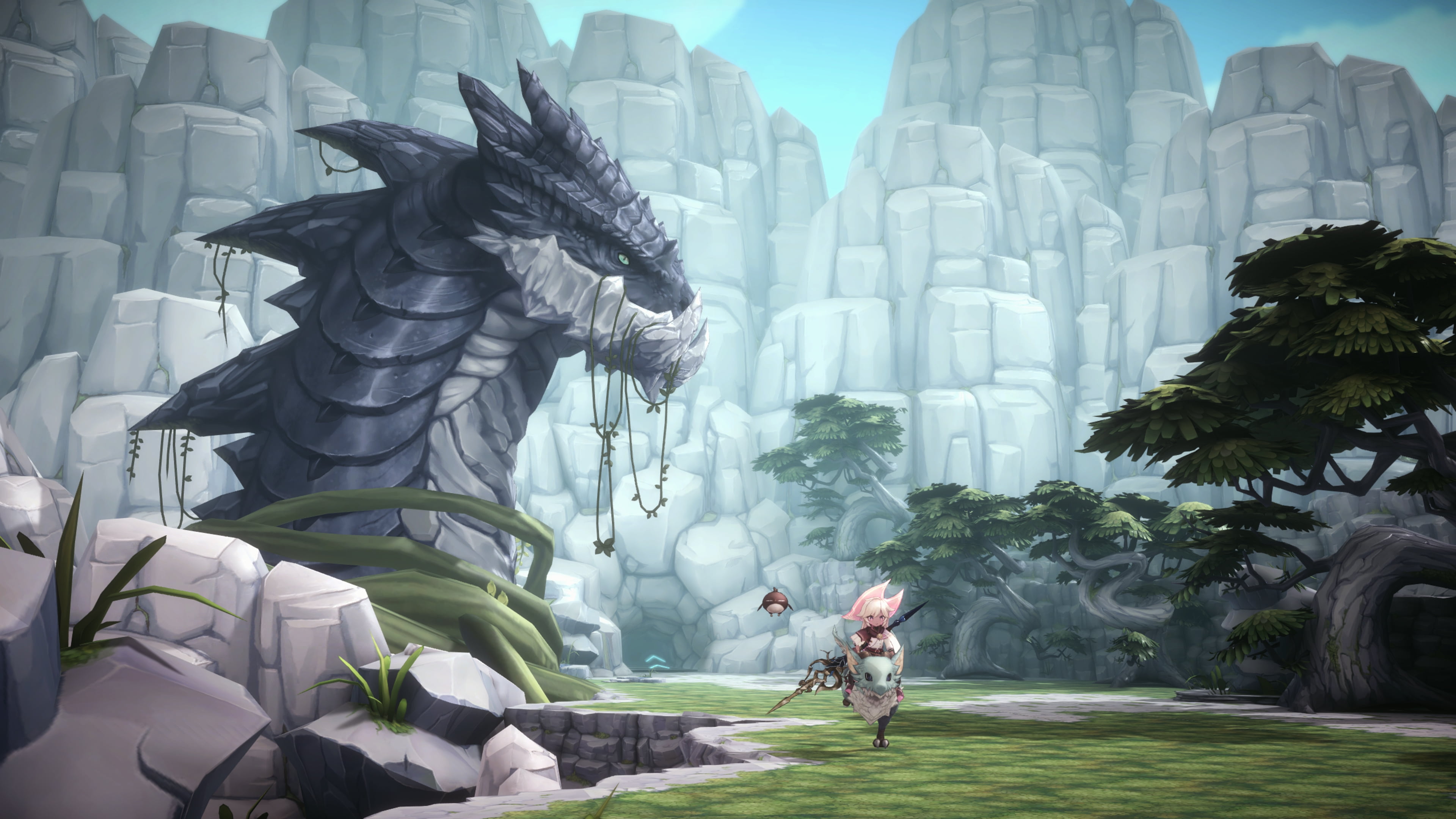 DreadOut 2, Nintendo Switch - Walmart.com