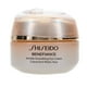 thumbnail image 1 of Shiseido Crema de Ojos contra Arrugas Profundas y Pérdida de Tono, 0.5 oz / 15ml, 1 of 1