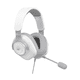 thumbnail image 2 of Audífonos Gamer Havit H2230D Diadema Micrófono Desmontable, 2 of 5