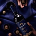 thumbnail image 7 of Menage a Trois Lavish Merlot California Red Wine, 750 ml Glass Bottle, 13.8% ABV, 7 of 7