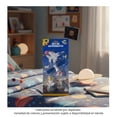 thumbnail image 3 of Set de Astronauta Prichos 1 Pieza, 3 of 4