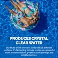thumbnail image 4 of Multi-Choc par Pool Supplies Canada (450 g), 4 of 5