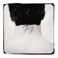 thumbnail image 1 of Foo Fighters - There Is Nothing Left To Lose (2 Vinyl LPs), 1 of 2