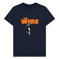 thumbnail image 1 of The Wire  Adult Omar Little T-Shirt, 1 of 2