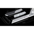 thumbnail image 6 of Aorus Ultra Durable X399 AORUS XTREME Desktop Motherboard, AMD Chipset, Socket TR4, Extended ATX, 6 of 31