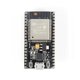 thumbnail image 5 of NodeMCU-32S WiFi IOT Placa de desarrollo Módulo inalámbrico Base en ESP32 para Anxinke, 5 of 6