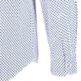 thumbnail image 3 of Camisa Casual Marino Yakuza Boku, 3 of 3