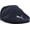 Peacoat, variant on Puma Golf Tour Driver Fitted Cap, Large/X-Large Peacoat -