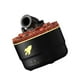 thumbnail image 2 of Humidificador de aire USB Difusor de aceites esenciales Coches SPA Hotel Yoga Humidificador de niebla Escritorio Dormitorio Regalo de inauguración de Negro, 2 of 8