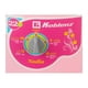 thumbnail image 4 of LAVADORA DE 22 KG REDONDA NADIA MARCA KOBLENZ Koblenz LRK//2211A, 4 of 4