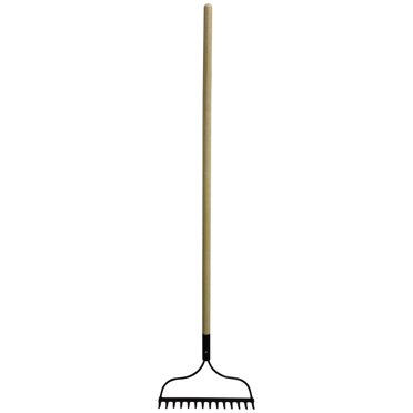 Expert Gardener Square Point Shovel - Walmart.com