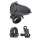thumbnail image 4 of Kenally Toma de corriente para motocicleta, anticorrosivo, elegante, Dual USB, adaptador de carga para motocicleta, voltímetro, accesorios con tapa Accesorios para motos Azul Kenally VI022282-02B, 4 of 6