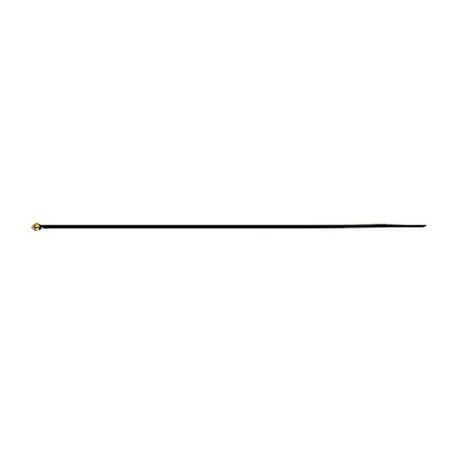 

Scott Resources SR-1477 Tumble N Teach 5 Senses