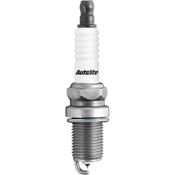 Autolite XP5503 Iridium Spark Plug