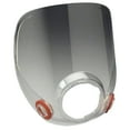 thumbnail image 3 of 3M 37006 Lens Assembly, Use With: 6000 Series Full Facepiece Respirator Clear, 3 of 3