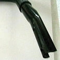 thumbnail image 3 of Handlebars Suitable for Ms380 for Ms381 038 Chainsaw 1119 790 1700, 3 of 9