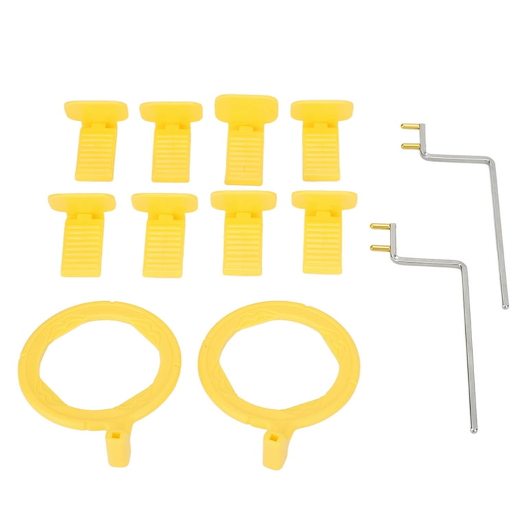 Dental X Ray Film Holders