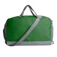 thumbnail image 2 of Derby Of Sweden Sport Duffle Bag, 2 of 4