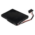 thumbnail image 4 of Replacement Battery for Navman F15,S45,PN:T300,750mAh, 4 of 5