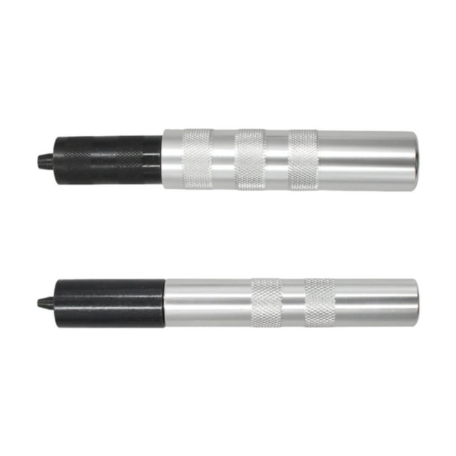 jinwen 36050 Valve Keeper Sturdy Valve Spring Compressors Remover and Installer Set