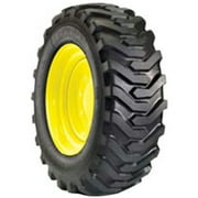 Carlisle Trac Chief 27/10.5-15 Tire