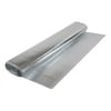 4'x25' IR Blocker Roll