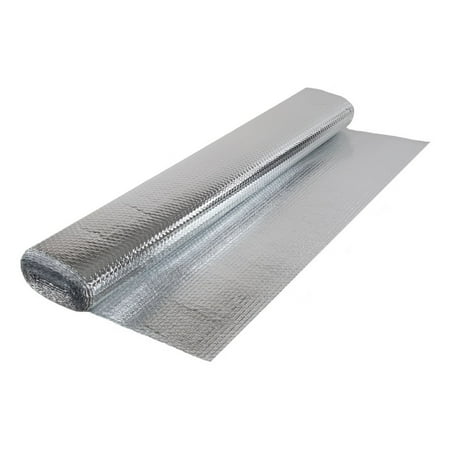 4'x25' IR Blocker Roll