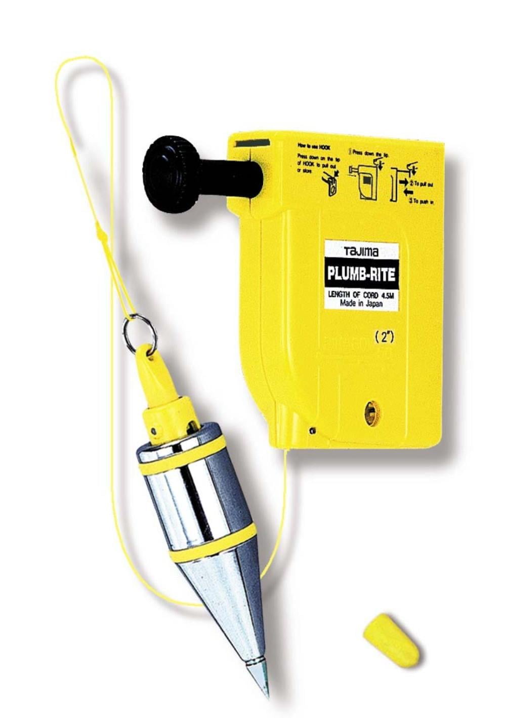 tajima plumb bob tajima plumb bob