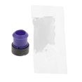 thumbnail image 1 of funtasica Automatic Transmission er Cable Repair Kit W/ Bushing Automotive Cables Fit, 1 of 9