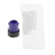 thumbnail image 1 of Palanca de cambios de transmisión automática, buje de cambio, piezas de transmisión de plástico para 1997-2017 2000 shamjiam buje del cable de la palanca de cambios, 1 of 8